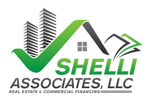 Shelli Associates, LLC