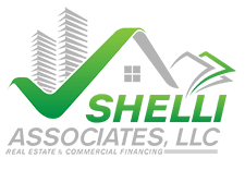 Shelli Associates, LLC